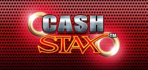cash stax casino|Cash Stax Slot Review .